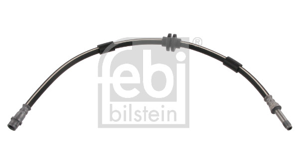 Brake Hose - 34251 FEBI BILSTEIN