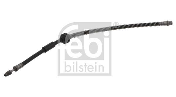 Brake Hose - 34252 FEBI BILSTEIN