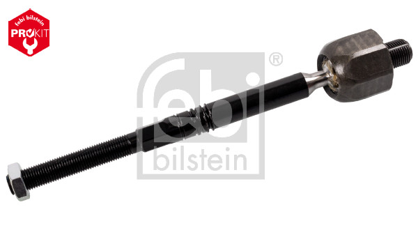 Inner Tie Rod - 34253 FEBI BILSTEIN