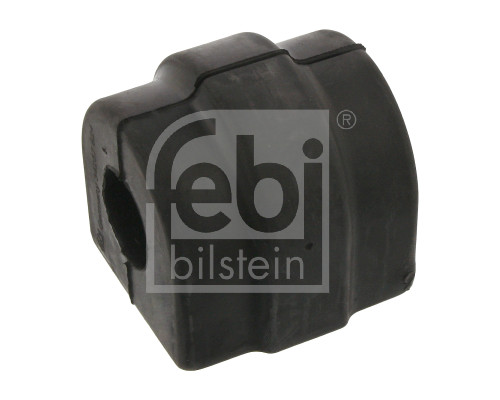 Stabiliser Mounting - 34257 FEBI BILSTEIN