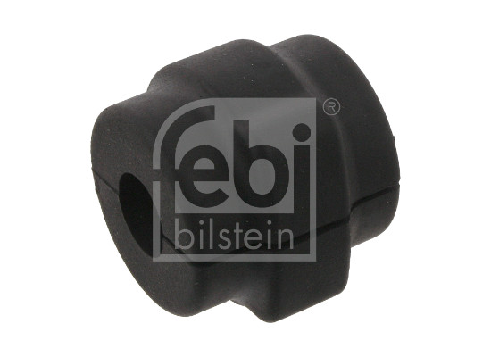 Stabiliser Mounting - 34258 FEBI BILSTEIN