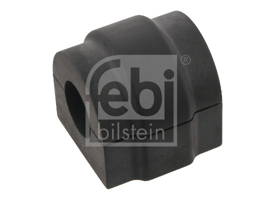Stabiliser Mounting - 34259 FEBI BILSTEIN