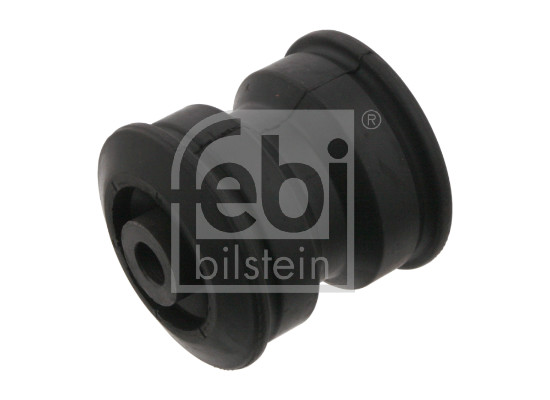 Bush, spring eye - 34260 FEBI BILSTEIN