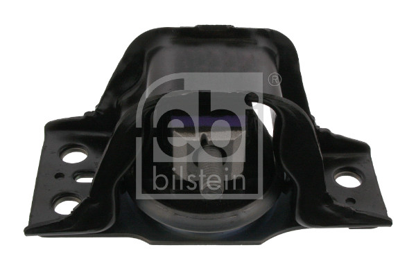 Sospensione, Motore - 34264 FEBI BILSTEIN