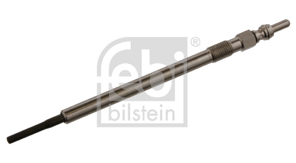 kaitinimo žvakė - 34266 FEBI BILSTEIN