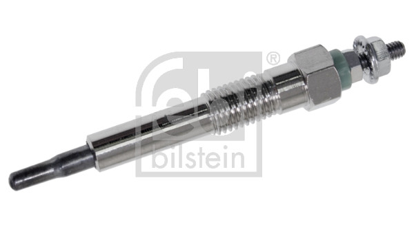 kaitinimo žvakė - 34268 FEBI BILSTEIN