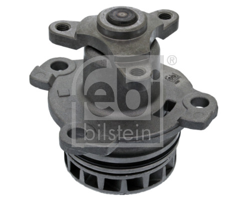 Water Pump - 34269 FEBI BILSTEIN