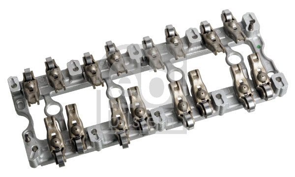 Коромысло - 34272 FEBI BILSTEIN