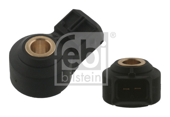 Sensore di detonazione - 34280 FEBI BILSTEIN
