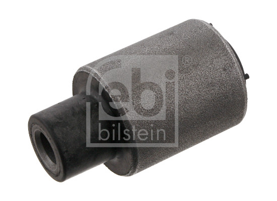valdymo svirties/išilginių svirčių įvorė - 34284 FEBI BILSTEIN