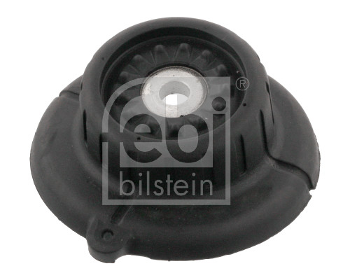 Supporto ammortizzatore a molla - 34285 FEBI BILSTEIN