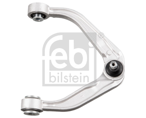 Track Control Arm - 34286 FEBI BILSTEIN