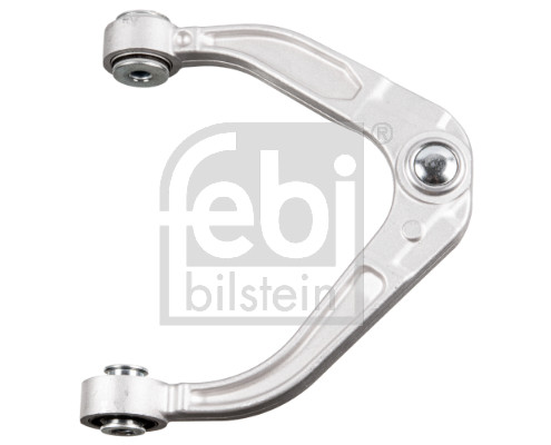 Track Control Arm - 34286 FEBI BILSTEIN
