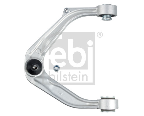 Braccio oscillante, Sospensione ruota - 34287 FEBI BILSTEIN