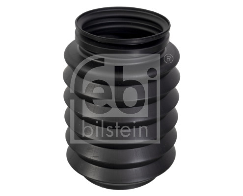 Parapolvere, Ammortizzatore - 34288 FEBI BILSTEIN