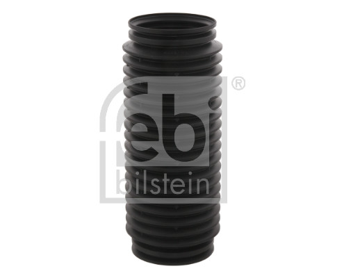Protective Cap/Bellow, shock absorber - 34289 FEBI BILSTEIN