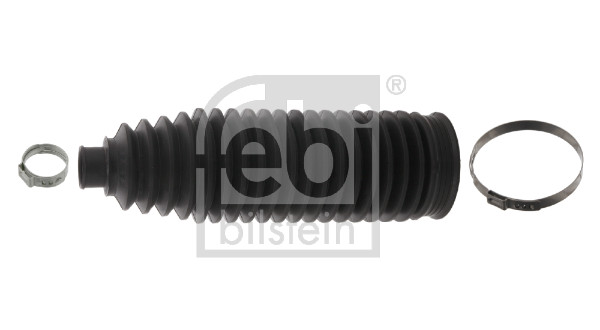 Bellow Set, steering - 34293 FEBI BILSTEIN