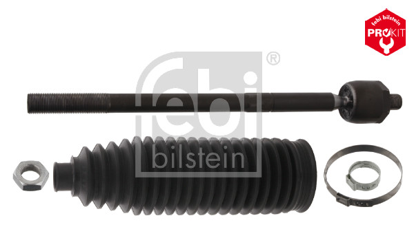 Giunto assiale, Asta trasversale - 34294 FEBI BILSTEIN