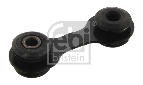 Stange/Strebe, Stabilisator - 34296 FEBI BILSTEIN