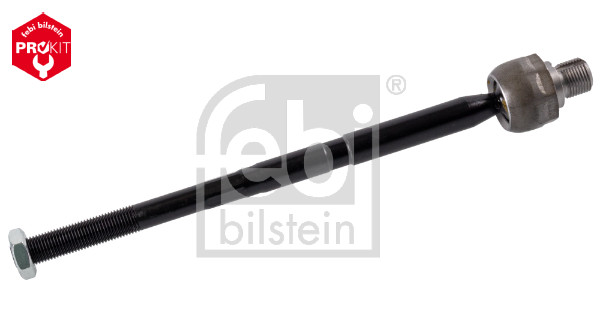 Inner Tie Rod - 34298 FEBI BILSTEIN