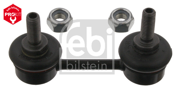 Asta/Puntone, Stabilizzatore - 34300 FEBI BILSTEIN