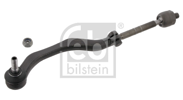 Tirante trasversale - 34303 FEBI BILSTEIN