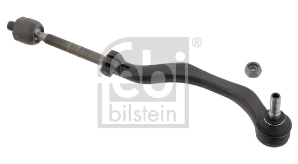 Tie Rod - 34304 FEBI BILSTEIN