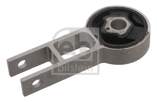 Engine Mounting - 34307 FEBI BILSTEIN