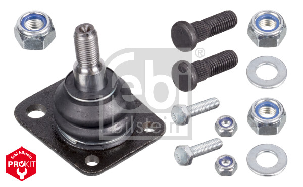 Ball Joint - 34308 FEBI BILSTEIN