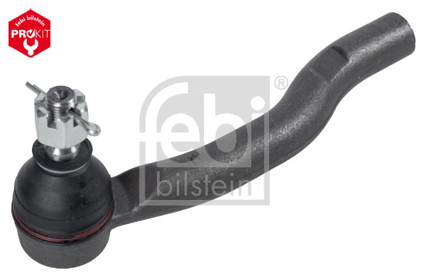 Tie Rod End - 34311 FEBI BILSTEIN
