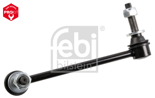 Rod/Strut, stabiliser - 34315 FEBI BILSTEIN