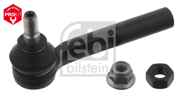 Tie Rod End - 34319 FEBI BILSTEIN
