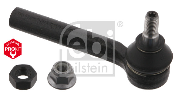 Tie Rod End - 34320 FEBI BILSTEIN