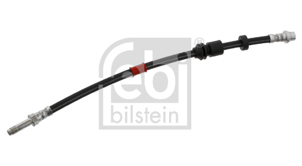 Brake Hose - 34325 FEBI BILSTEIN