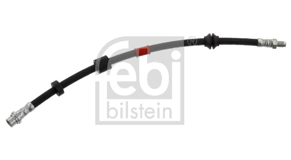 Brake Hose - 34327 FEBI BILSTEIN