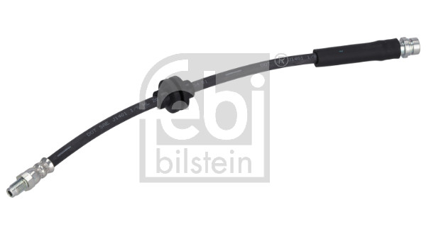 Flessibile del freno - 34328 FEBI BILSTEIN