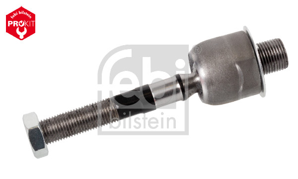 vidinė skersinė vairo trauklė - 34356 FEBI BILSTEIN