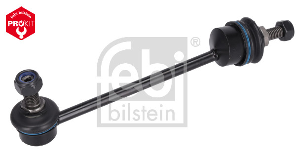 Asta/Puntone, Stabilizzatore - 34359 FEBI BILSTEIN