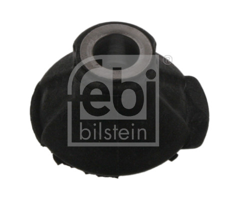 Supporto, Scatola guida - 34367 FEBI BILSTEIN