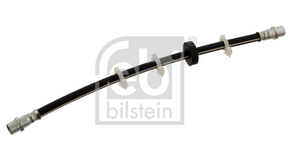 Brake Hose - 34368 FEBI BILSTEIN