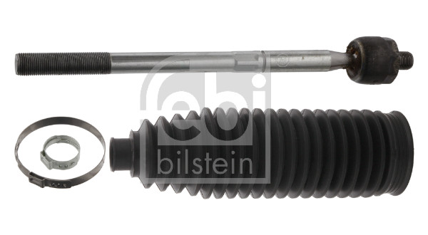 Inner Tie Rod - 34371 FEBI BILSTEIN