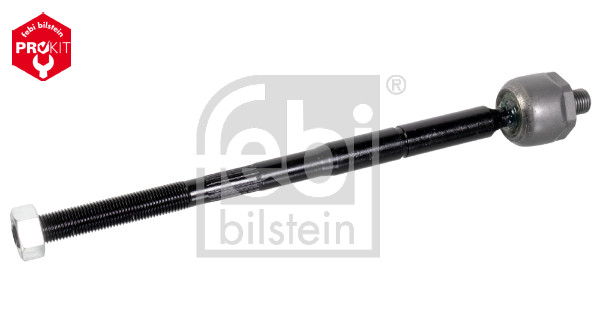 Inner Tie Rod - 34383 FEBI BILSTEIN