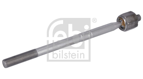 Осевой шарнир, рулевая тяга - 34384 FEBI BILSTEIN