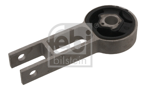 variklio montavimas - 34390 FEBI BILSTEIN