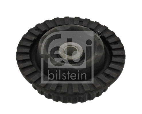 Supporto ammortizzatore a molla - 34391 FEBI BILSTEIN