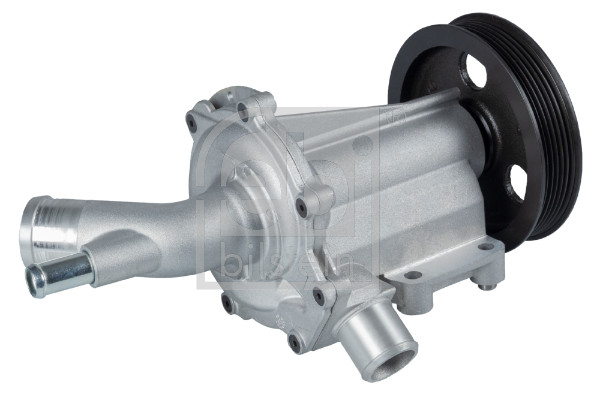Pompa acqua - 34392 FEBI BILSTEIN