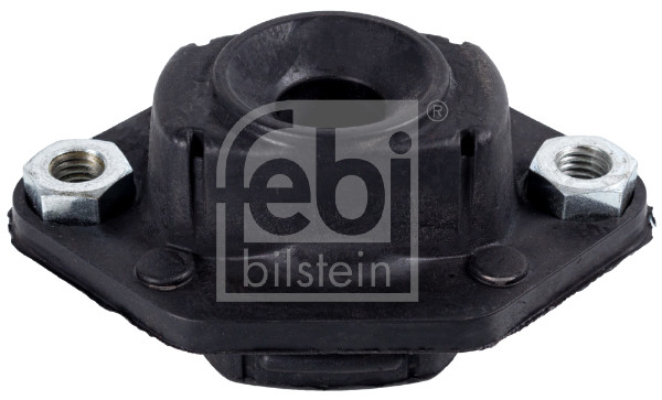 Top Strut Mounting - 34393 FEBI BILSTEIN