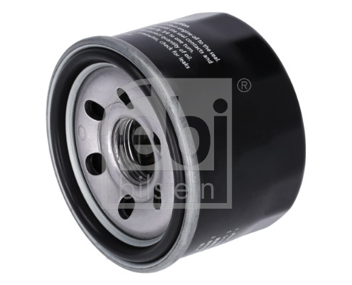 Oil Filter - 34398 FEBI BILSTEIN