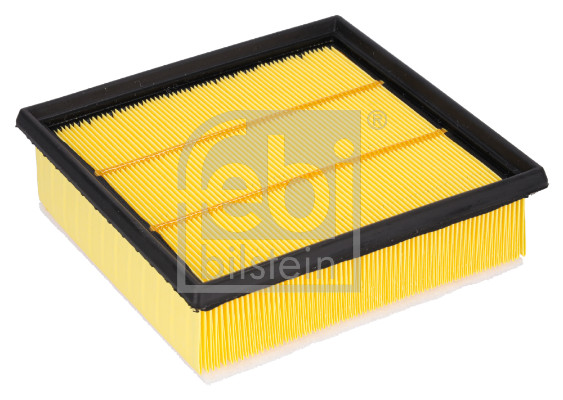 oro filtras - 34400 FEBI BILSTEIN