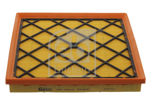 Air Filter - 34402 FEBI BILSTEIN